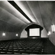 NY-White Plains-Pix-TF-clipping-112